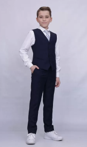 2175_Престиж Скай Лейк2