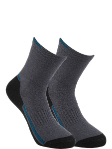 Носки шерстяные для мальчика