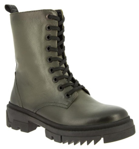 DE03-5493M-88 Niota DE03-5493M-88 Niota