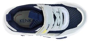 KTL_2391_grey-navy Kenka-3