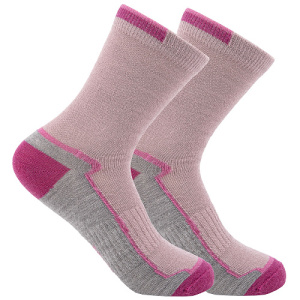 Термоноски детские Kapika (шерсть)