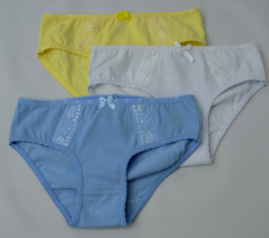 486 Белый слон