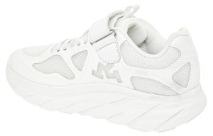 HNZ_23-302_white Kenka-2 HNZ_23-302_white Kenka-2