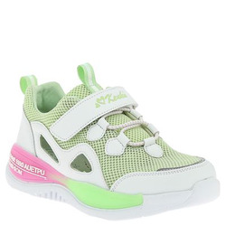 Кроссовки для девочки