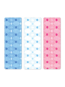 Колготки детские BRAVO, 62-74 Колготки детские BRAVO, 62-74