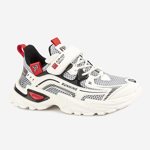 Skechers running 219 new arrivals