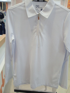 Джемпер (поло) Deloras