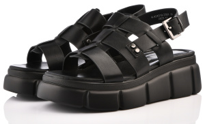 Сандалии для девочки