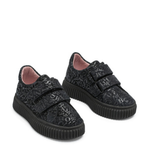 Полуботинки для девочки