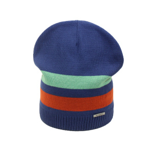 2277 МегаШапка1