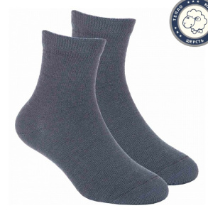 Носки детские Kapika