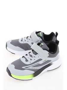 Кроссовки детские TRINITY KID