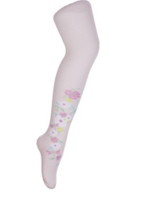 Колготки детские Kapika
