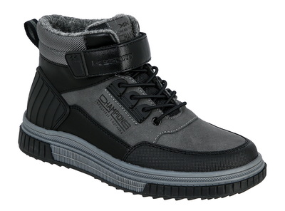 BSU_257-16_серый