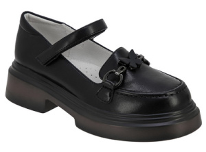 MQF_3217-18_черный