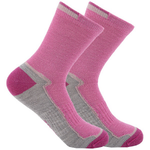 Термоноски детские Kapika (шерсть)