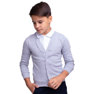 Кардиган для мальчика Batik