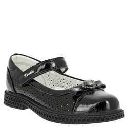 Туфли школьные для девочки