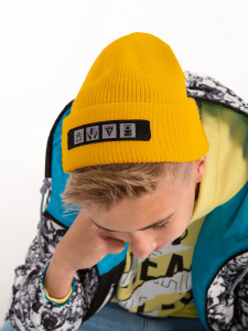 photo_2024-01-16_11-35-52