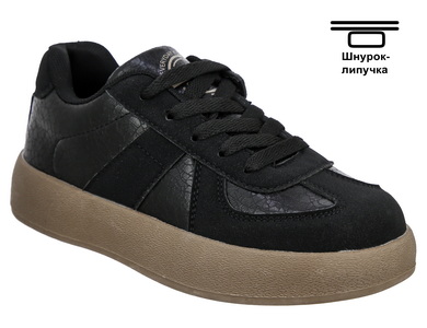 STD_2511-01_black Kedberry