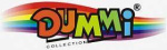 Dummi