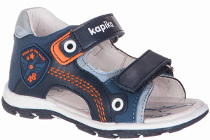 31278к-2 Kapika 31278к-2 Kapika