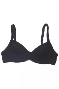 Бюстгальтер для девочки