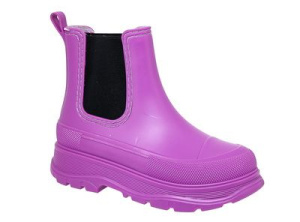 EWI_83737_violet Kenka