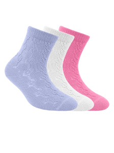 Носки детские MISS, 16