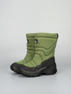 Сапоги детские Lumi 1.1