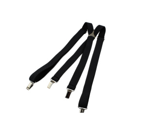 Подтяжки 25мм