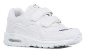 Кроссовки для девочки