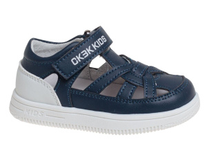 Сандалии для мальчика