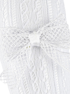 Колготки для девочки