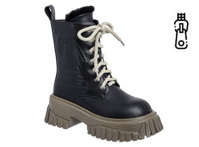 TEI_613_черный