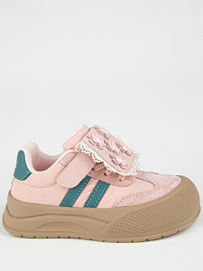 Кроссовки для девочки