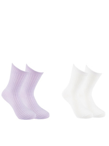 Носки для девочки