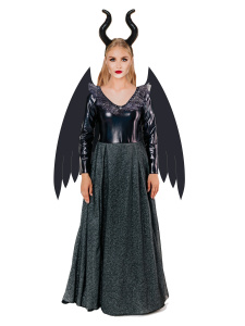 9022к-21 Пуговка