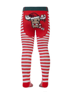 Колготки детские NEW YEAR, 62-74 Колготки детские NEW YEAR, 62-74