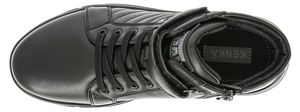 GJL_7385_black Kenka-3 GJL_7385_black Kenka-3