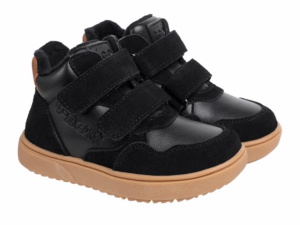 Ботинки для мальчика