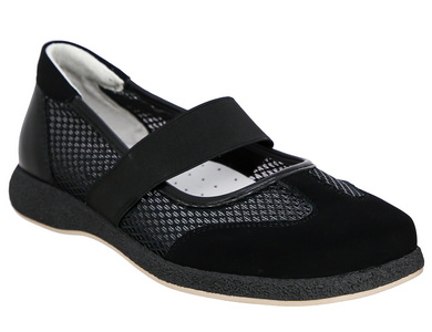 TWW_566-303_navy Kedberry