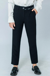 Брюки для девочки Deloras