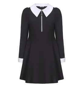 Платье Амадео