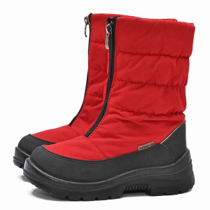 Сапоги для девочки Gloss