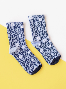 Безымянный