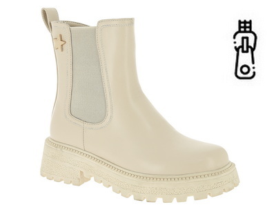 TRK_267-18_бежевый