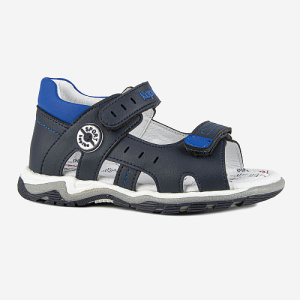 el2bvy0s7z54vwhv52ewrwrlfev8kezr