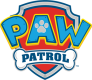 Paw patrol