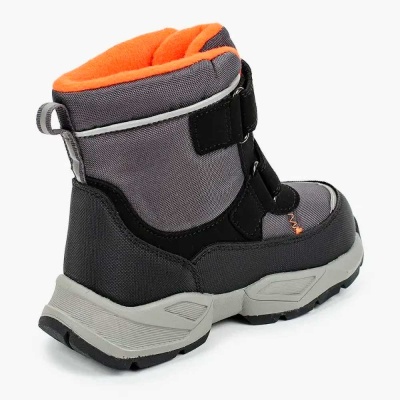 PVK_3153-2_black-grey2